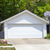 Article garage door repair Phoenix