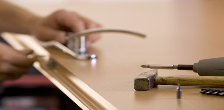 garagedoortechnicianPhoenix Garage door technicain Phoenix Arizona