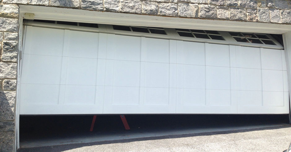 Garage door repair Phoenix AZ