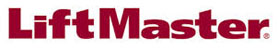 Liftmaster garage openers Phoenix