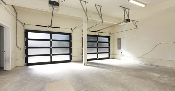 Phoenix Garage Doors